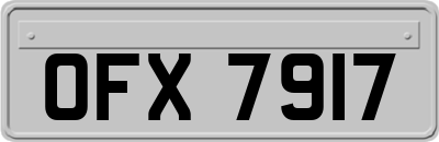 OFX7917