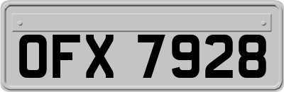 OFX7928