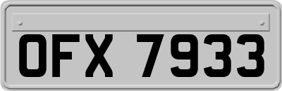 OFX7933