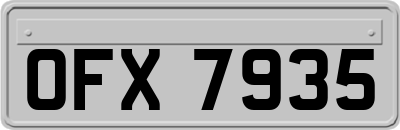 OFX7935