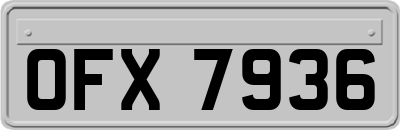 OFX7936