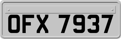 OFX7937