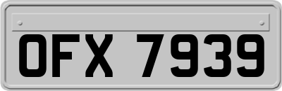 OFX7939