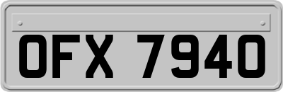 OFX7940
