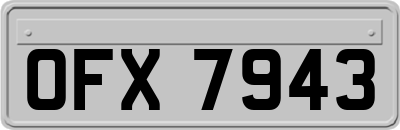 OFX7943