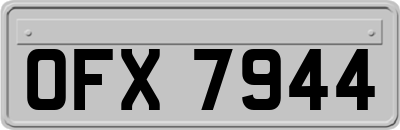 OFX7944