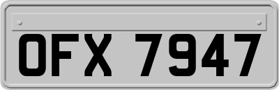 OFX7947