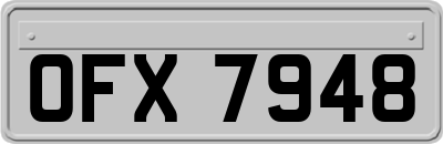 OFX7948