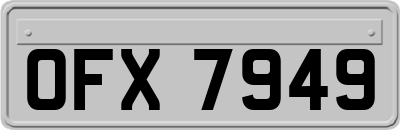 OFX7949