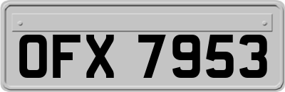 OFX7953