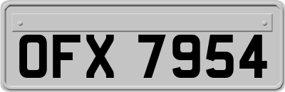 OFX7954