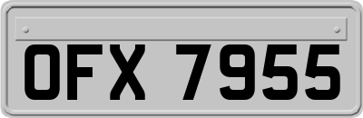 OFX7955