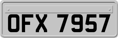 OFX7957