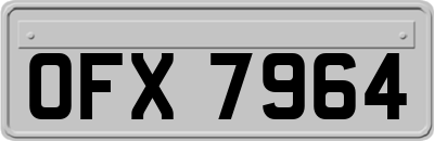 OFX7964