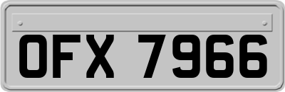 OFX7966