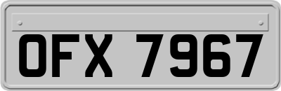 OFX7967