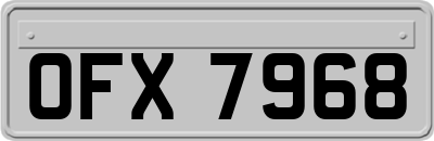 OFX7968
