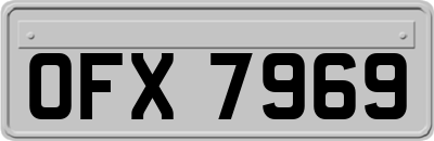 OFX7969