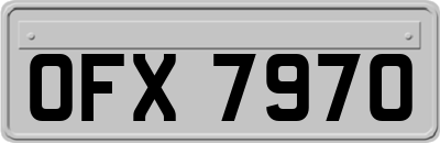 OFX7970