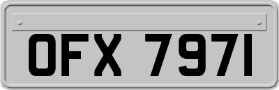 OFX7971