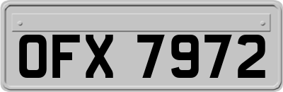 OFX7972