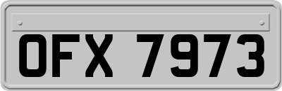 OFX7973