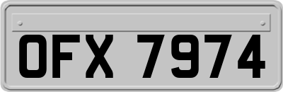 OFX7974