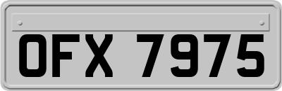 OFX7975