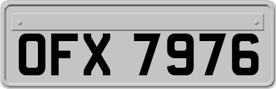 OFX7976