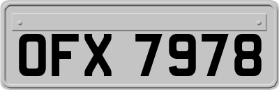 OFX7978