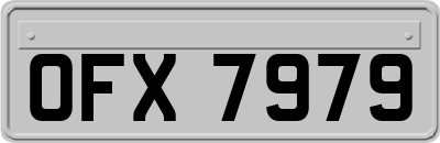 OFX7979