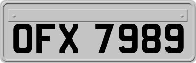 OFX7989