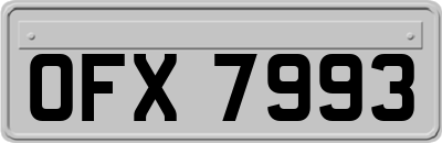 OFX7993