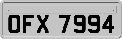 OFX7994