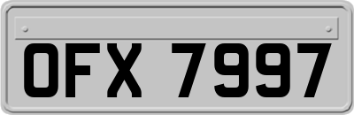 OFX7997