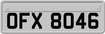 OFX8046