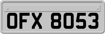 OFX8053