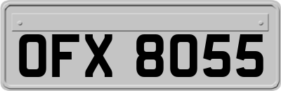 OFX8055