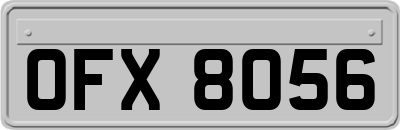 OFX8056
