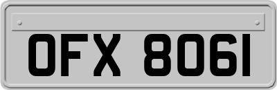 OFX8061