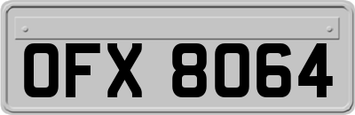 OFX8064
