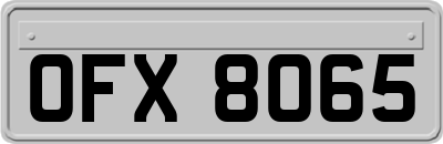 OFX8065