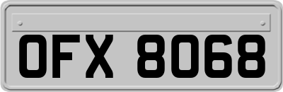 OFX8068
