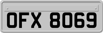 OFX8069