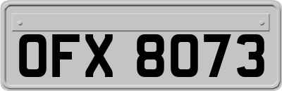 OFX8073
