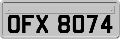 OFX8074