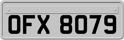 OFX8079