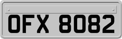 OFX8082