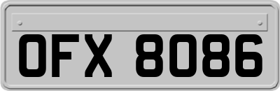 OFX8086