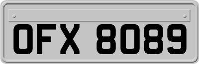 OFX8089